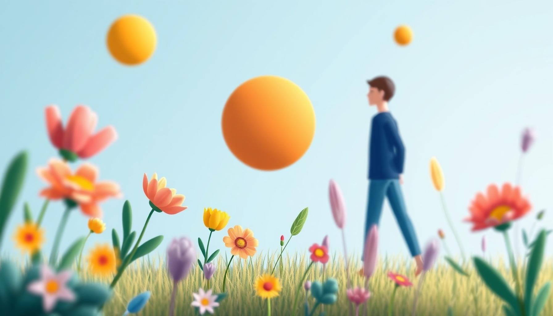 Minimalisms Lessons How to Make More Conscious Choices