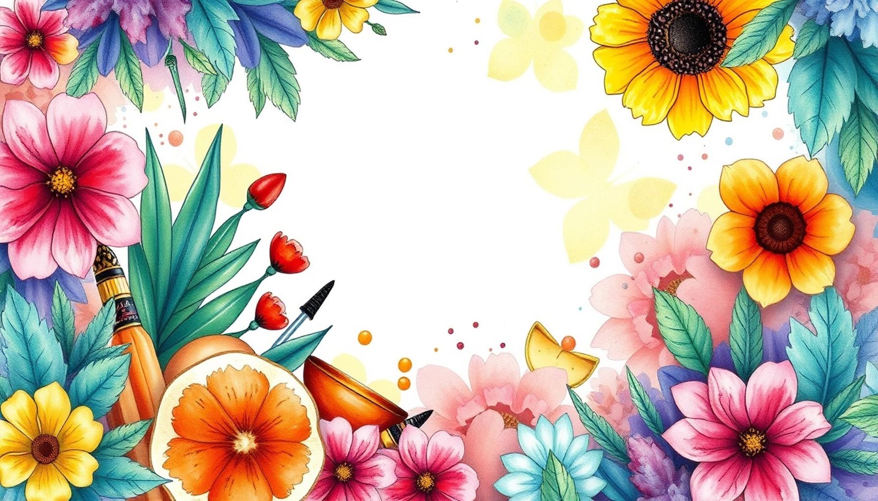 How Clutter Drains Your Mental Energy The Impact of Excess