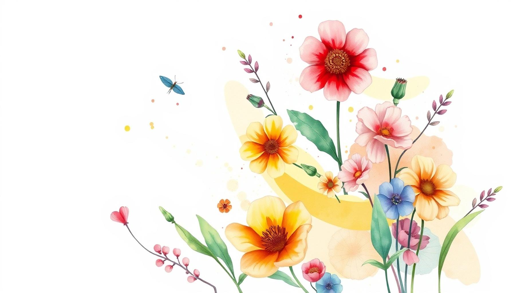 Create a Minimalist Weekly Routine That Works for You