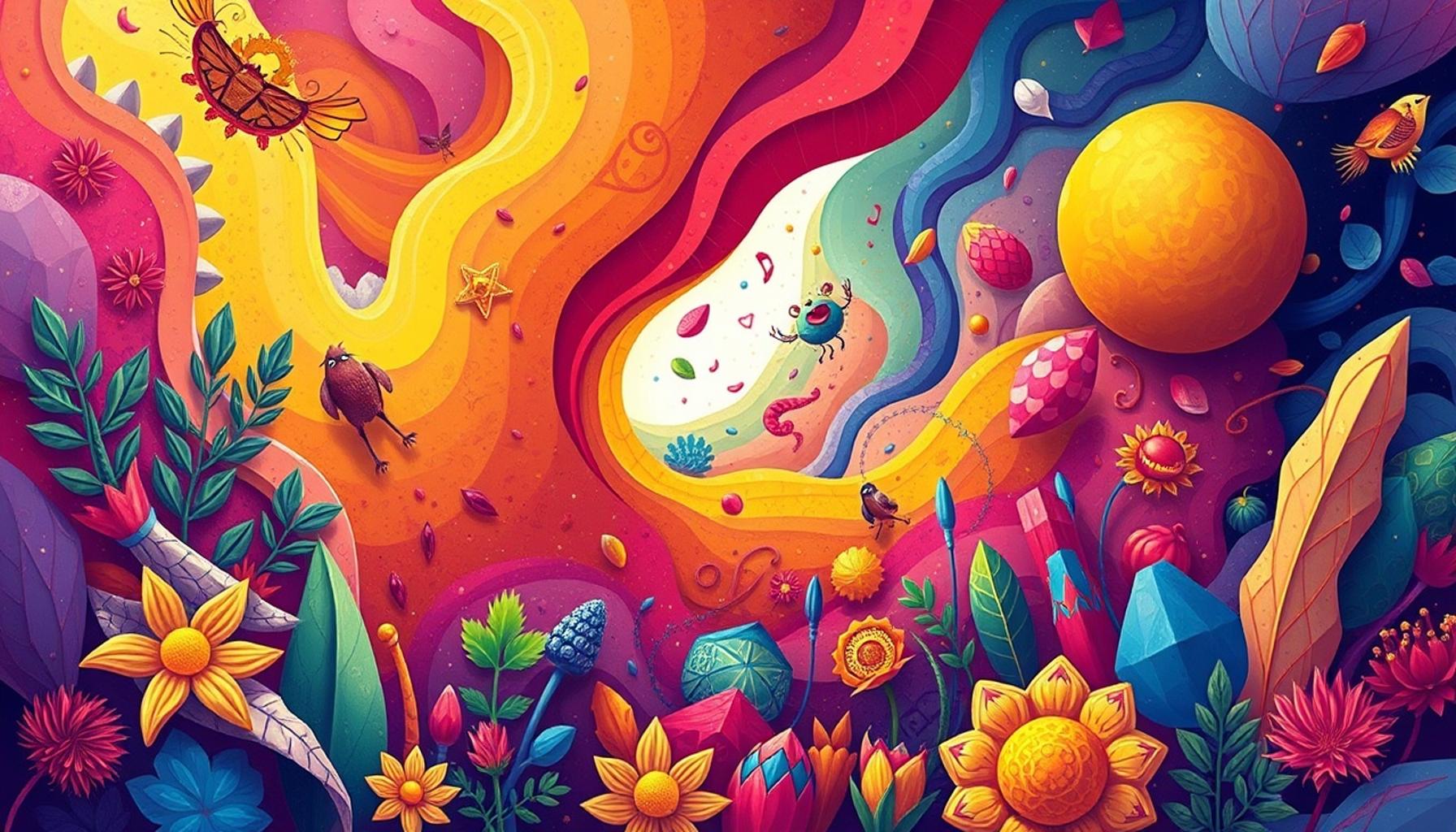 Master Decluttering Say Goodbye to Clutter Without Regrets