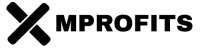 Logo mprofits.com