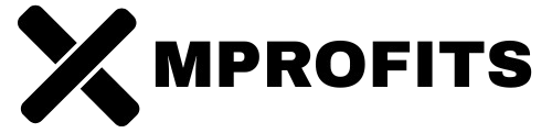 mprofits.com