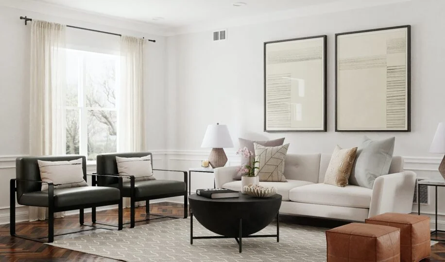 Benefits of minimalism?>