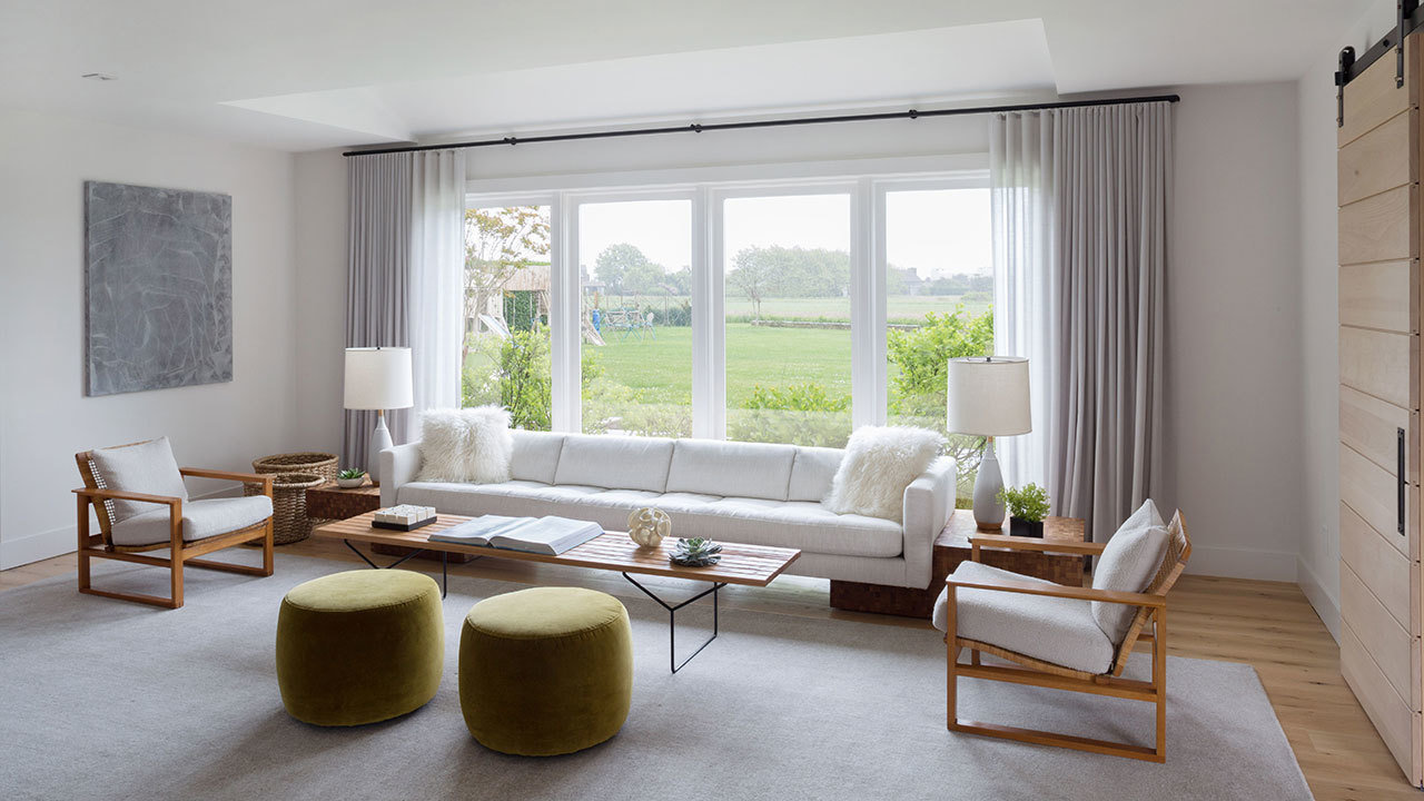 Decluttering techniques?>